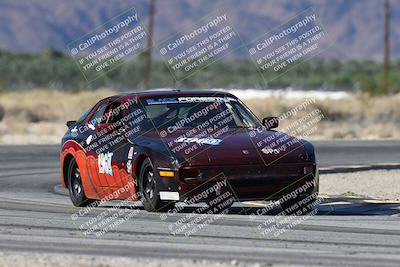 media/Oct-18-2025-PCA San Diego (Sat) [[653db1c827]]/1-Green/Session 5 (Turn 16)/